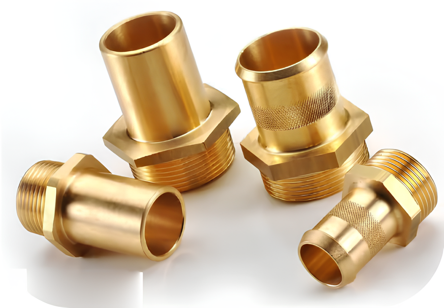 brass switchgear parts, electrical switch components, brass electrical fittings